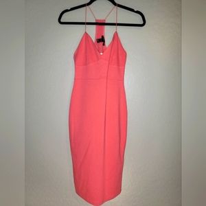 NWT Forever 21 Mini Dress
